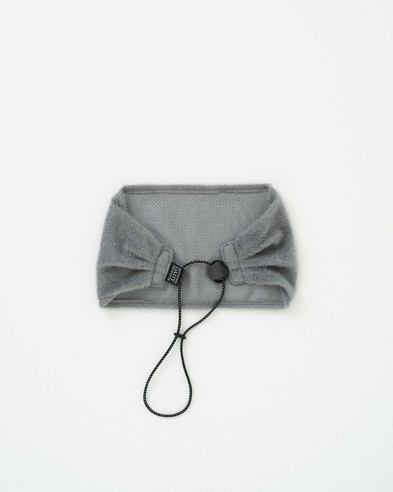 Octa® Hair Turban・画像10