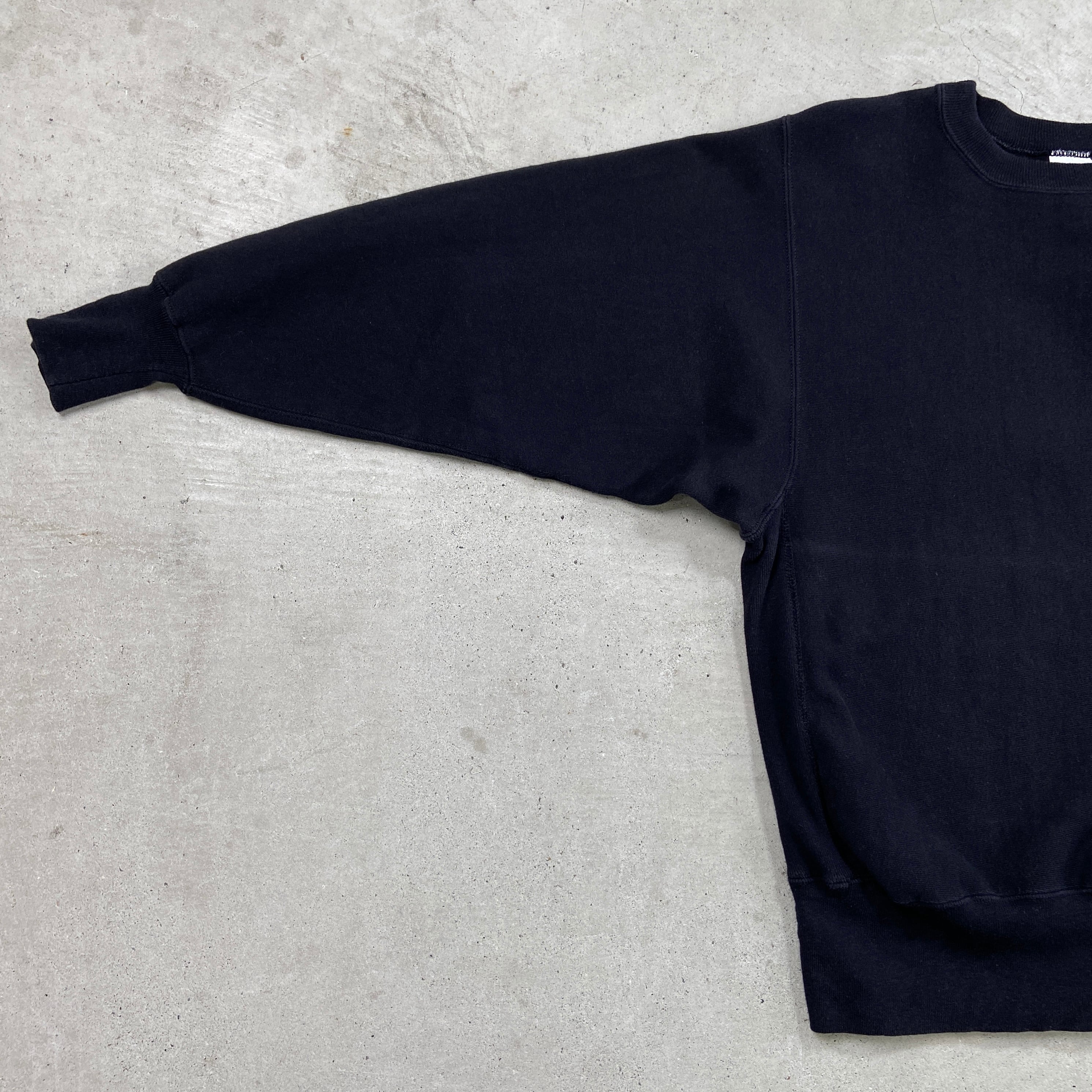 90年代 USA製 Champion チャンピオン REVERSE WEAVE リバースウィーブ