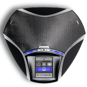【セール品】Konftel 55Wx スピーカーフォン