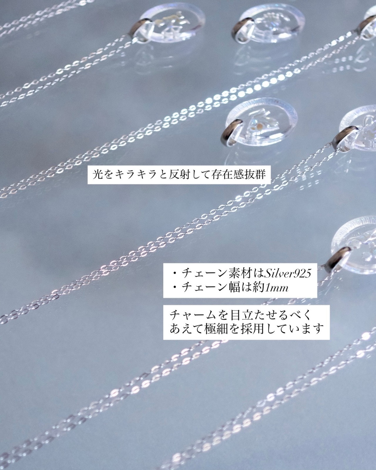 [Outlet]Zodiac signsーいて座（2607-1）