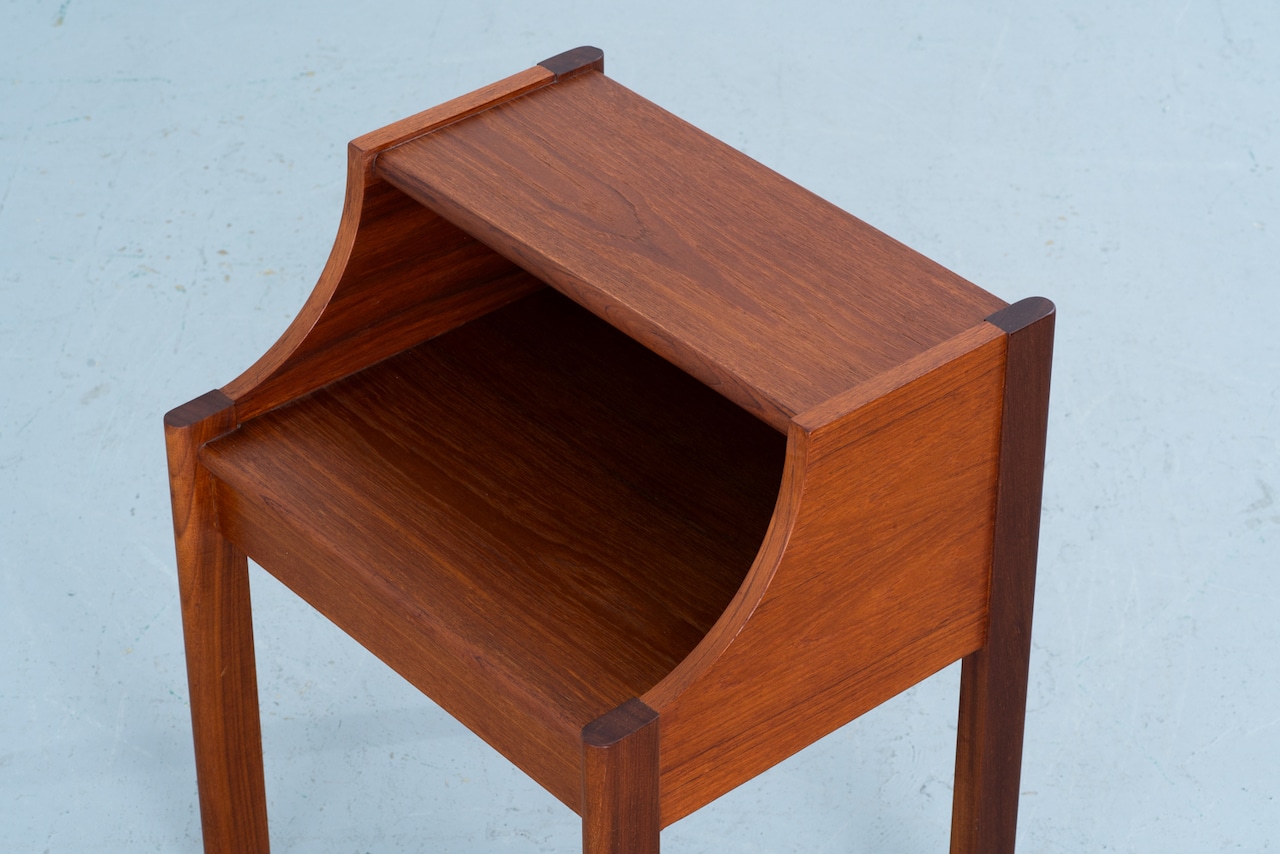 【as it is】Night Table