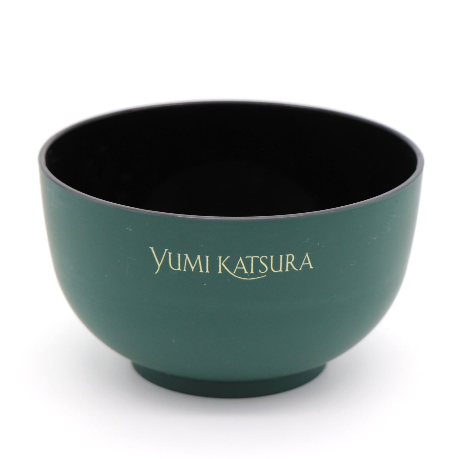 24cab462732e341b4e12344c7c5328