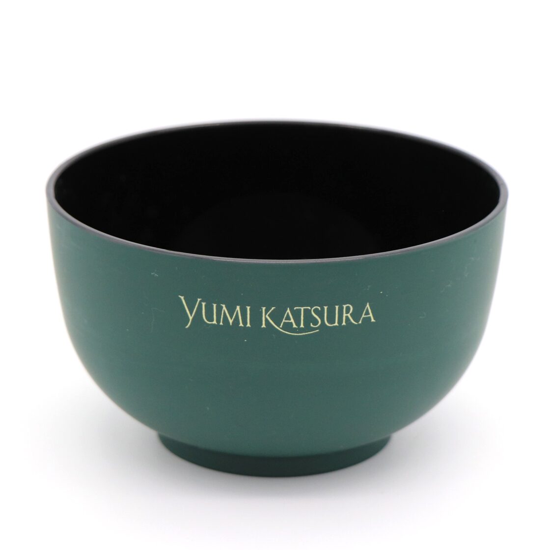 桂由美・YUMI KATSURA・お椀・汁椀・5個セット・No.200902-082・梱包 