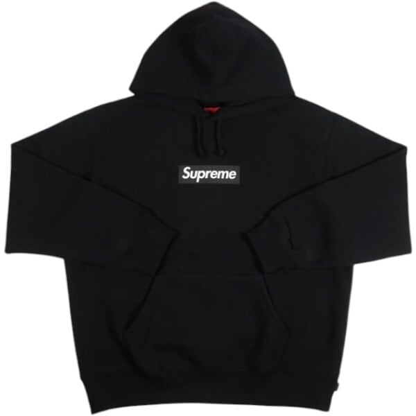 Supreme★シュプリーム West Hollywood オープン記念パーカー Size【S】 SUPREME シュプリーム 23SS West Hollywood Store Open