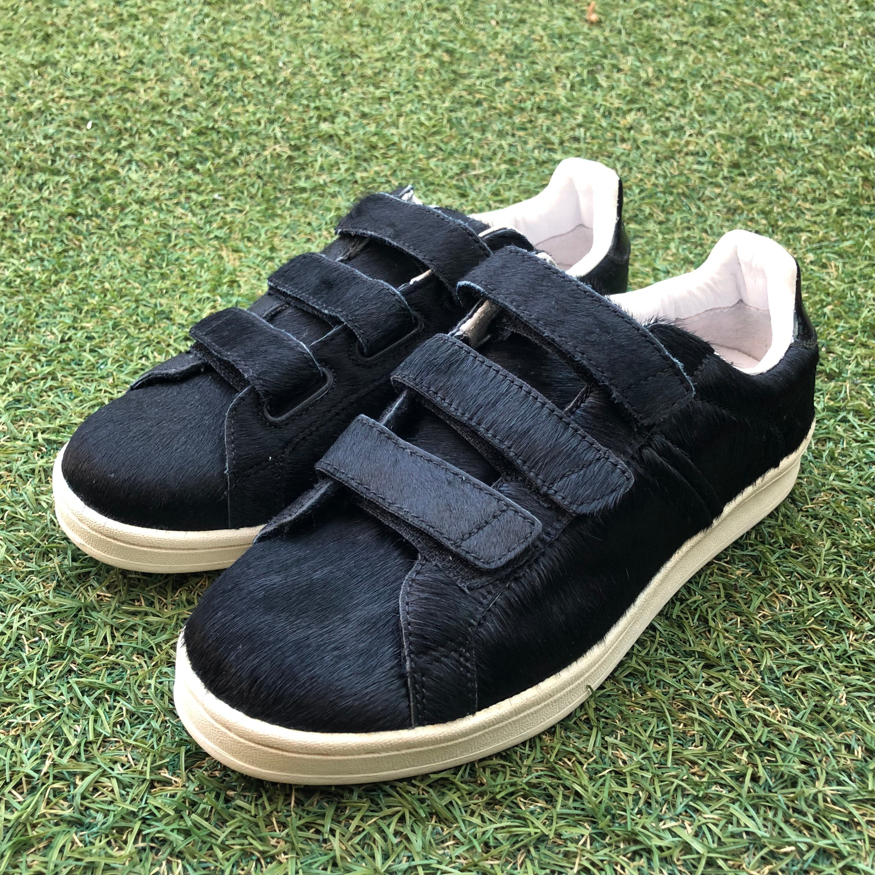 admiral GREEN PARK アドミラル グリーンパーク HW613 | reshoe