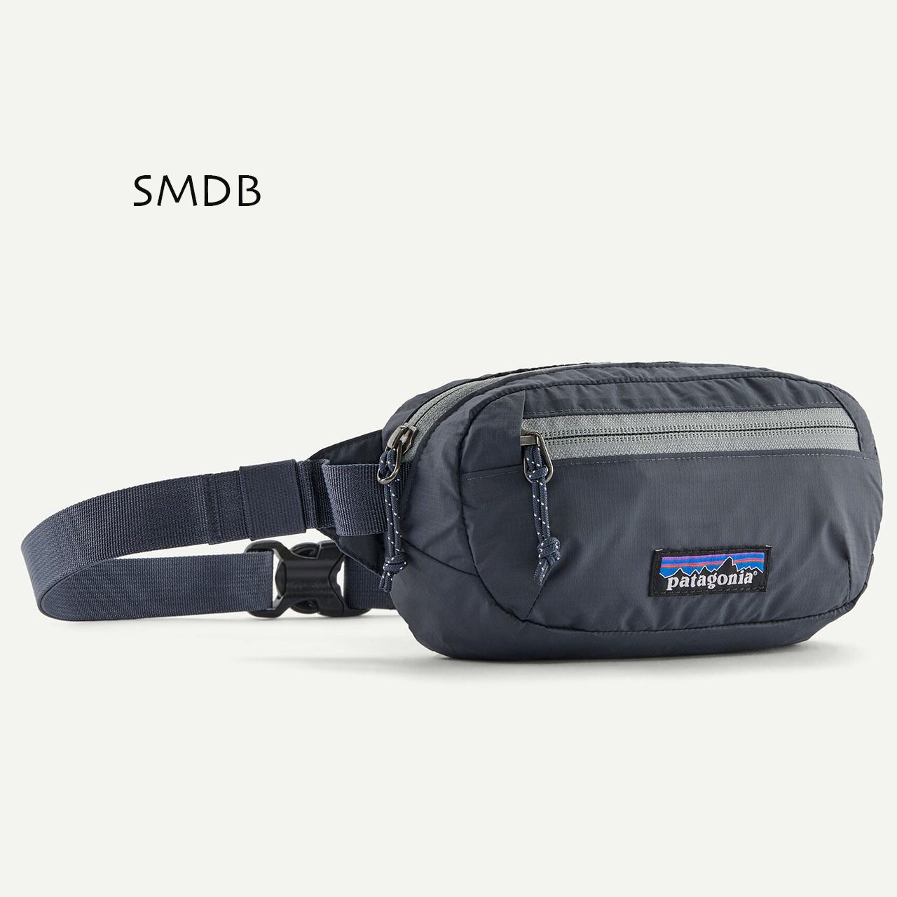 パタゴニア ヒップパック TERRAVIA HIP PACK 美品 楽天市場】パタゴニア patagonia ボディバッグ テラヴィア ミニ ヒップ