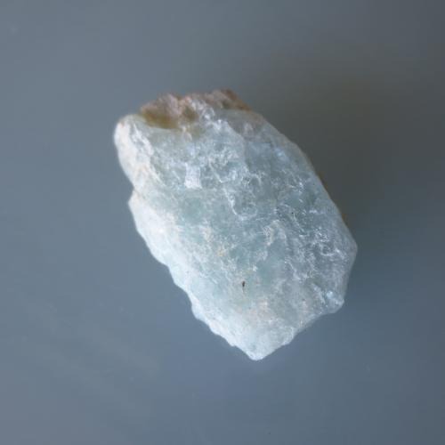 縁切・リセット・忘れたい・行きたくない【アクアマリン No.15 】 リーディングストーン　限定1点