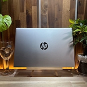 \ 公式ショップ限定価格❣️/ 最新モデル《ハイスペック》HP ProBook 430 G8 i5 第11世代 メモリ16GB SSD256GB ノートパソコン 安心サポート&3ヶ月保証付き