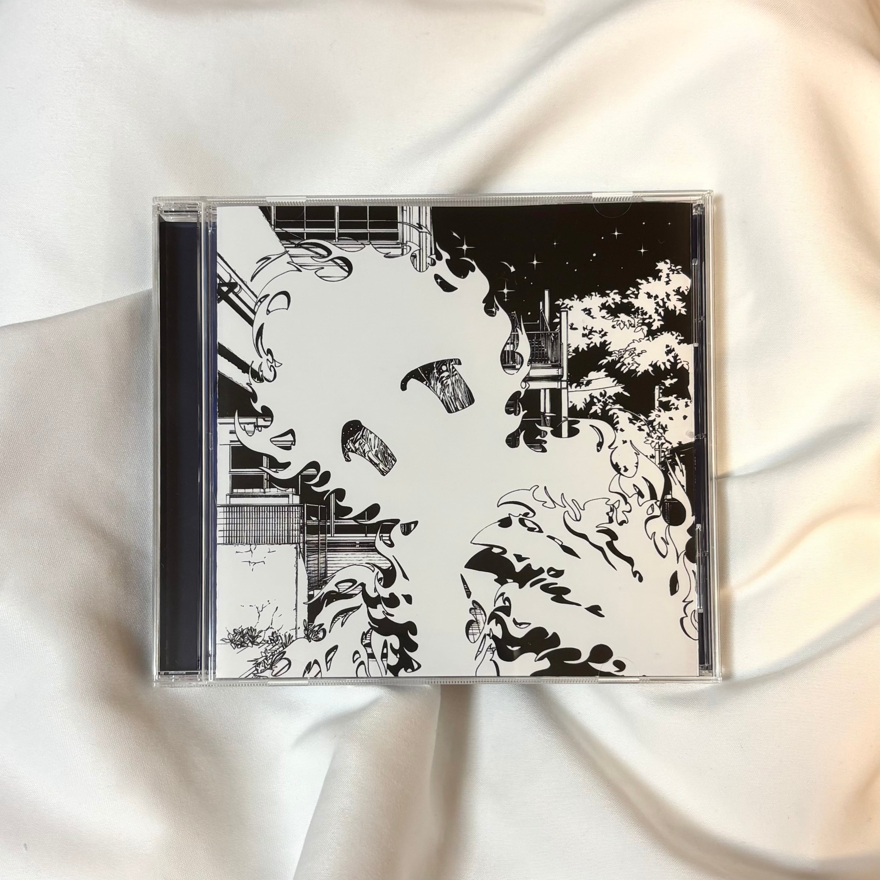 廃盤】Hammer head shark / Baby Youth CD Hammer head shark Baby Youth
