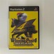 コーエー PS2 Winning Post4 MAXIMUM ウィニングポスト マクシマム
