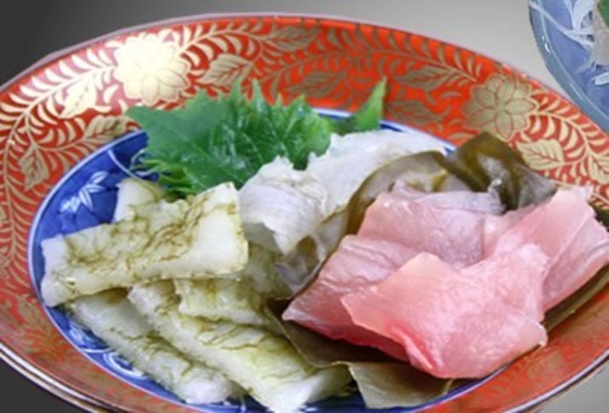 ギフトセット 富山の昆布締め詰合せ ご家族用580g 富山産昆布締め産地直送通販店 【とやま市クラブ】 ギフトセット 富山の昆布締め詰合せ ご家族用580g 富山産昆布締め産地直送通販店 【とやま市クラブ】