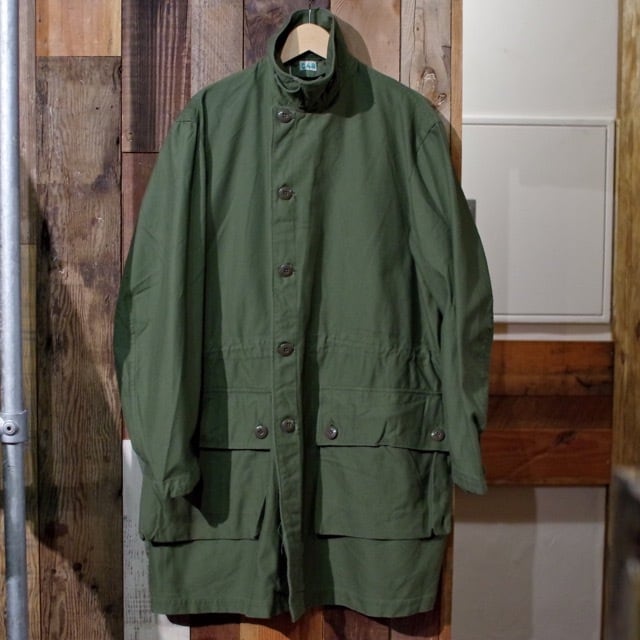 再入荷！   / スウェーデン軍 フィールド