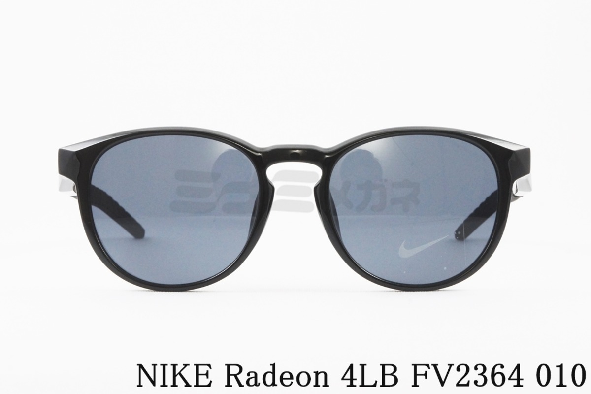24cd5a0dd583da9cb909b29ed22864 