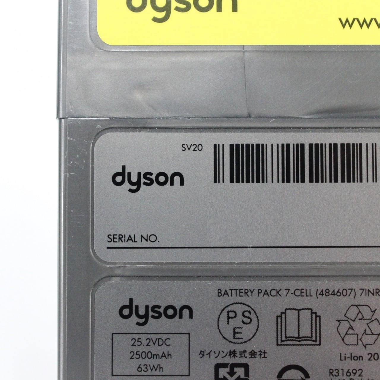 24cd7fa05e7c3cc0836bc4baf3da49