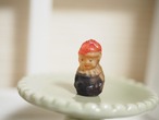 豆粒サイズのセルロイドドール 画像12