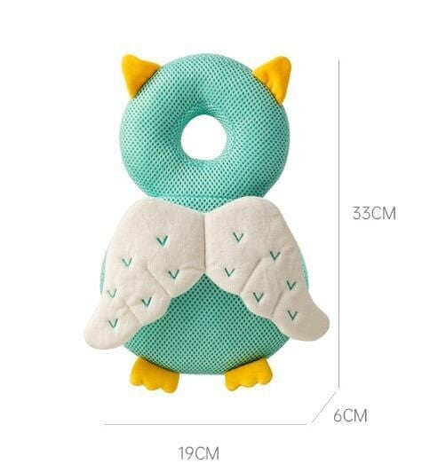 BABY】赤ちゃん保護グッズ ベビー用品 | Betty