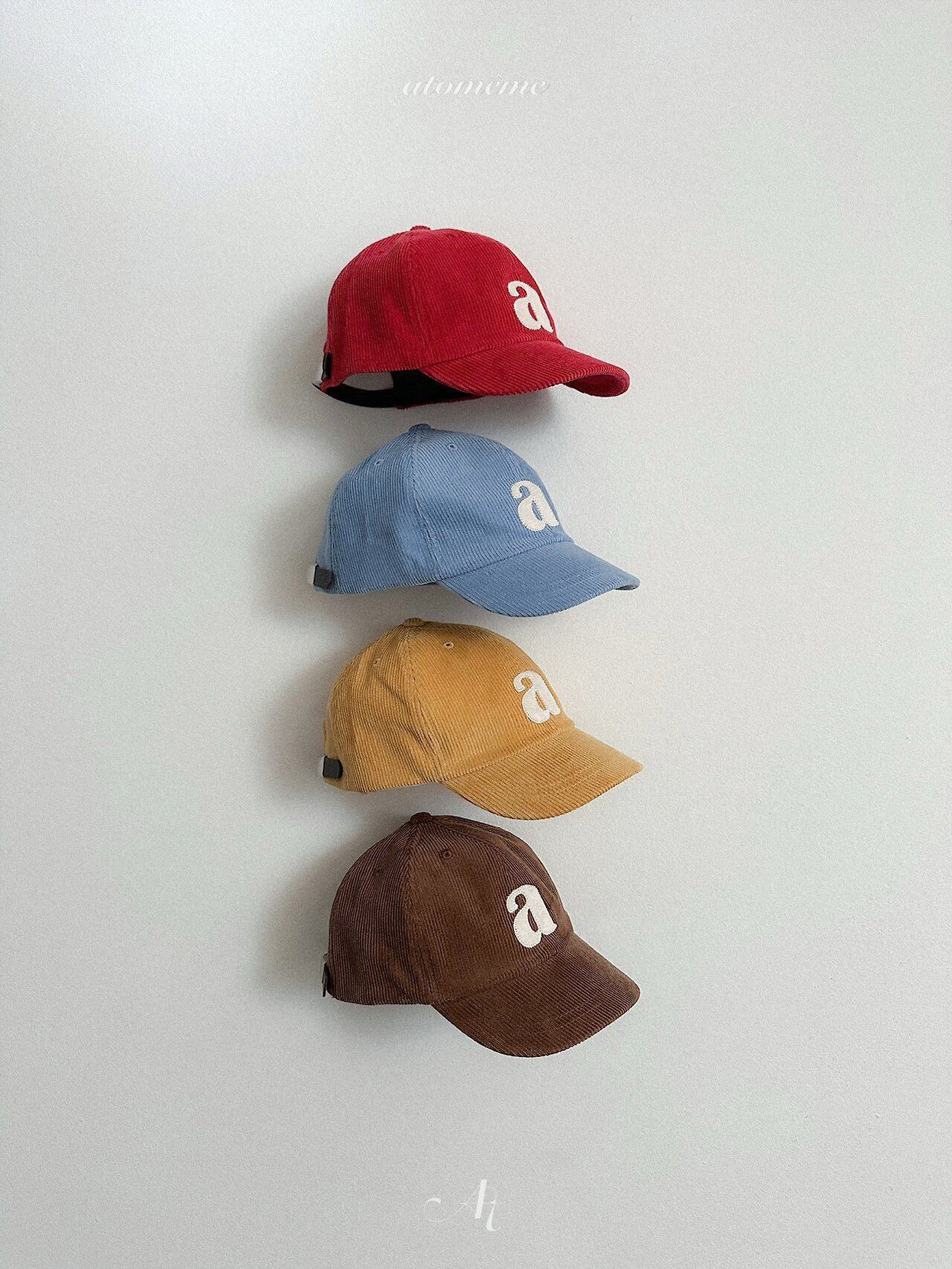 予約⌇atomeme/ Cheetos cap