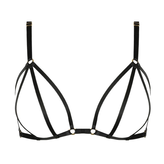 Yulimar　イメージブラ　SARDA