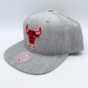 Michell&Ness/ミッチェル&ネス NBA シカゴ・ブルズ【海外商品】