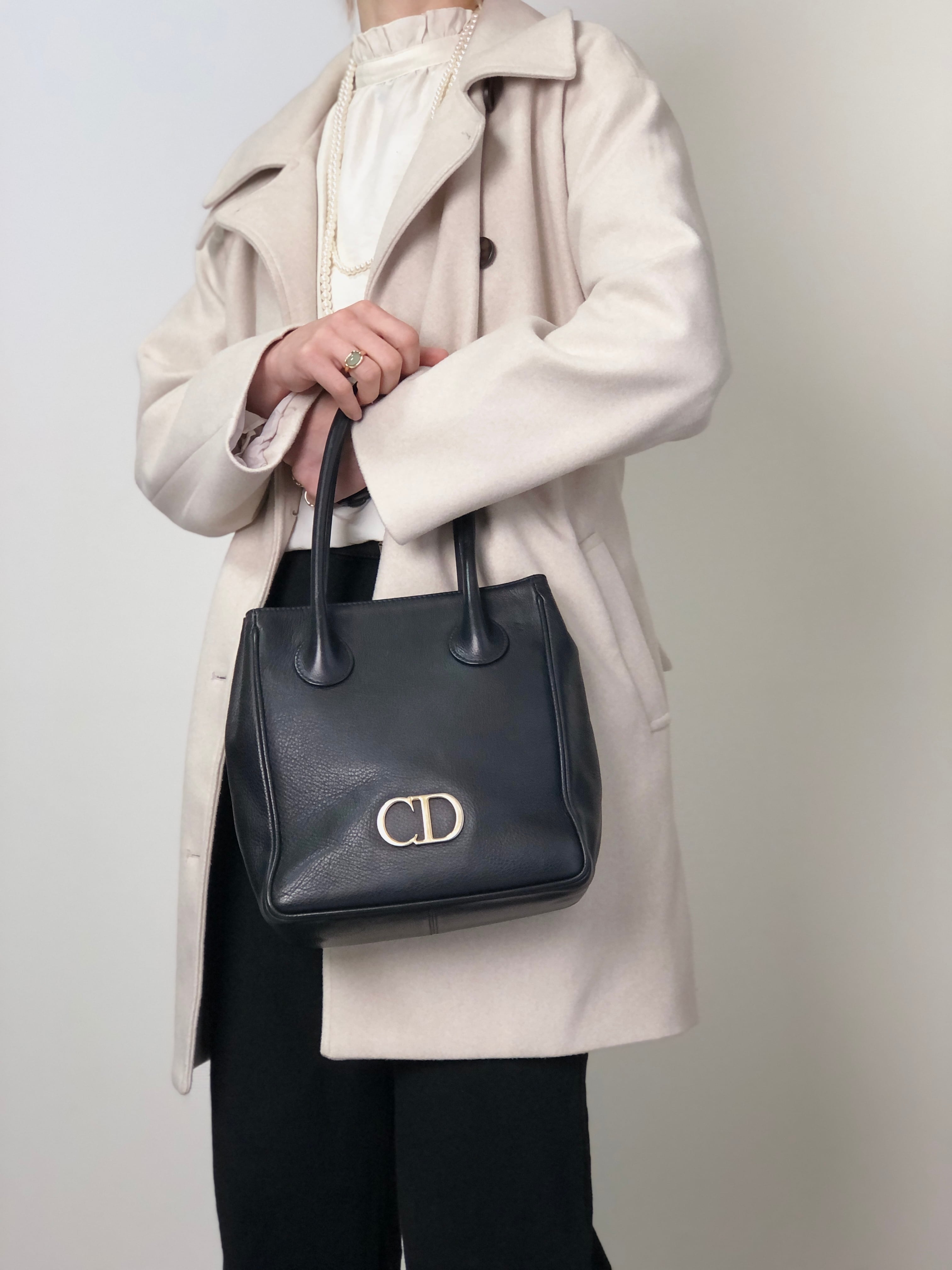 Christian Dior | VintageShop solo