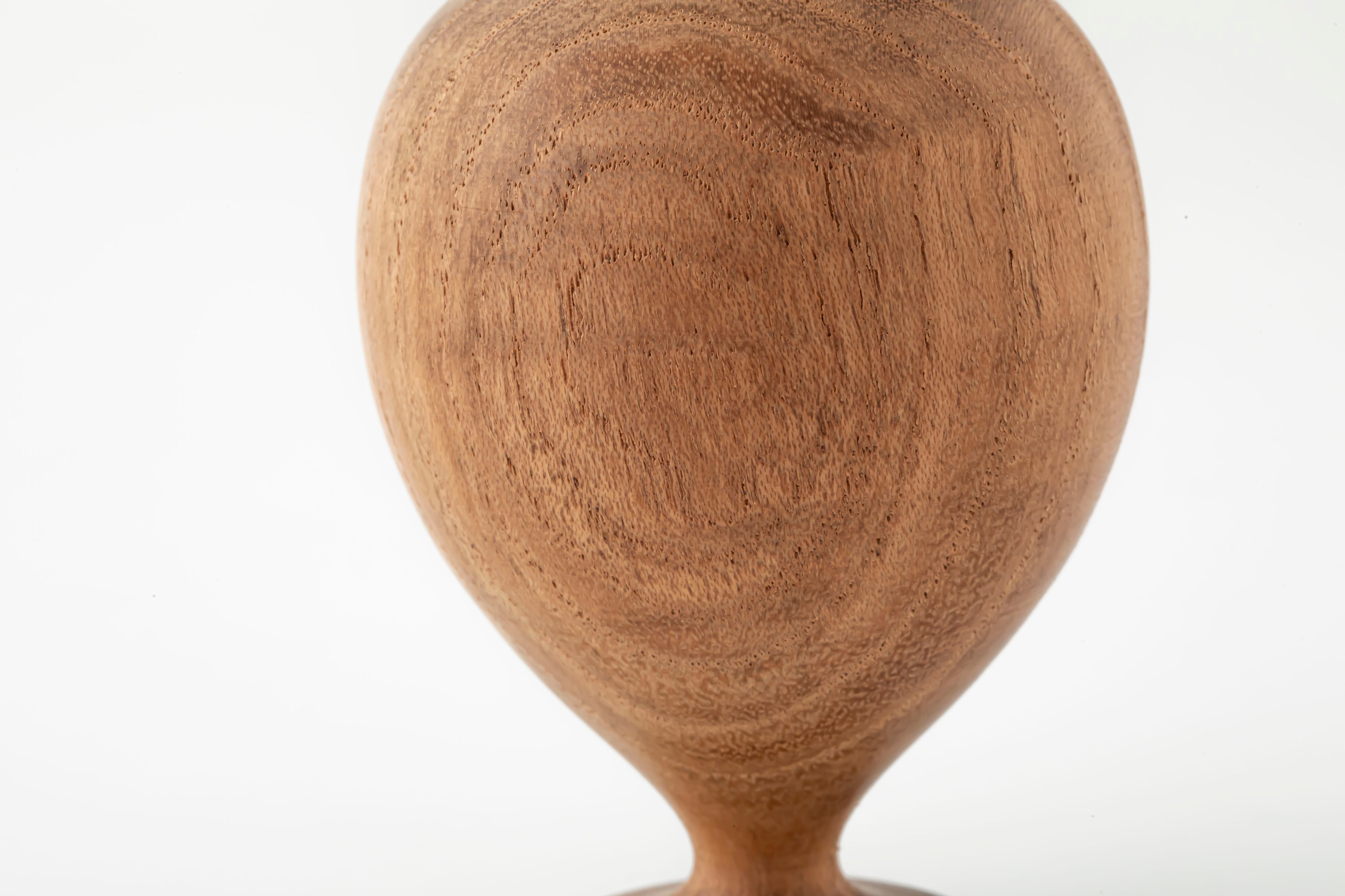 ドライフラワーベース：06 / 市川 岳人 | Community Store TO SEE