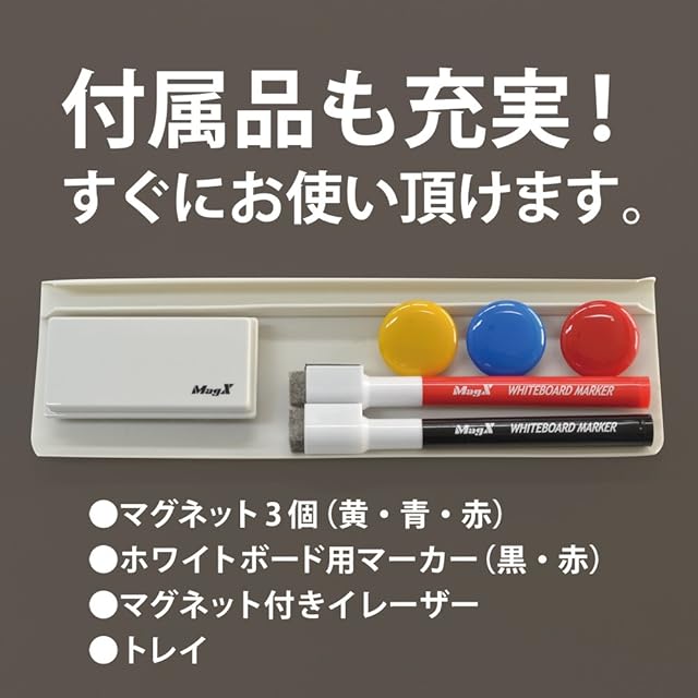 Meet　ホワイト　ホワイト2 Keystone 2 Port Face Plate White - Comprehensive Connectivity Company