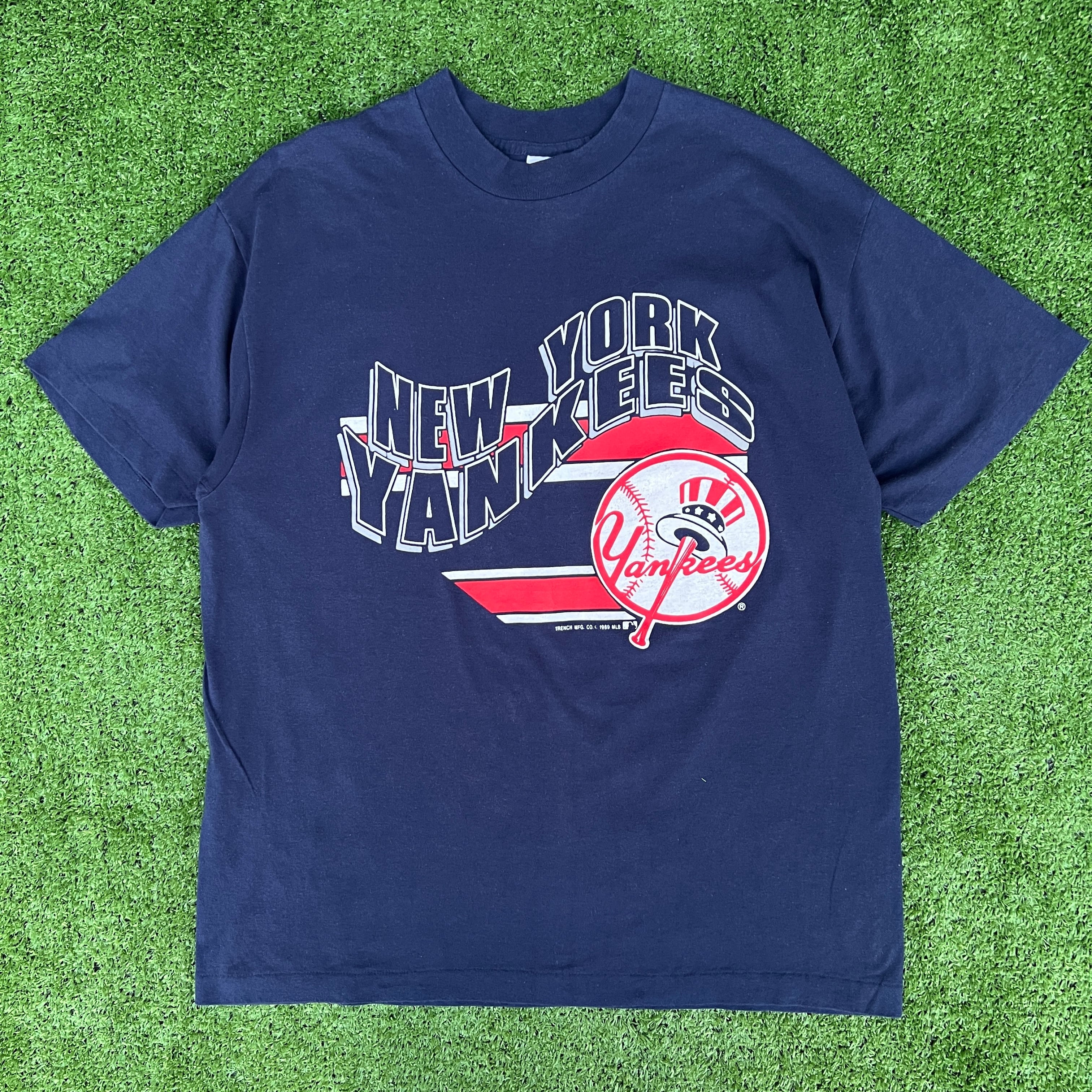 Tシャツ | 古着屋サト