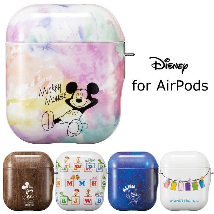 Airpods ディズニー エアーポッズ Pc ハード ケース カバー ハードケース キャラクター ミッキー エイリアン モンスターズインク トイストーリー エアーポッズケース カバー イヤホン Airpodsケース Air Pods 収納ケース ワイヤレスイヤホン 保護カバー 保護 S Sc 7c425 Airpods ディズニー エアーポッズ Pc ハード ケース カバー ハードケース キャラクター ミッキー エイリアン モンスターズインク トイストーリー エアーポッズケース カバー イヤホン Airpodsケース Air Pods 収納ケース ワイヤレスイヤホン 保護カバー 保護 S Sc 7c425