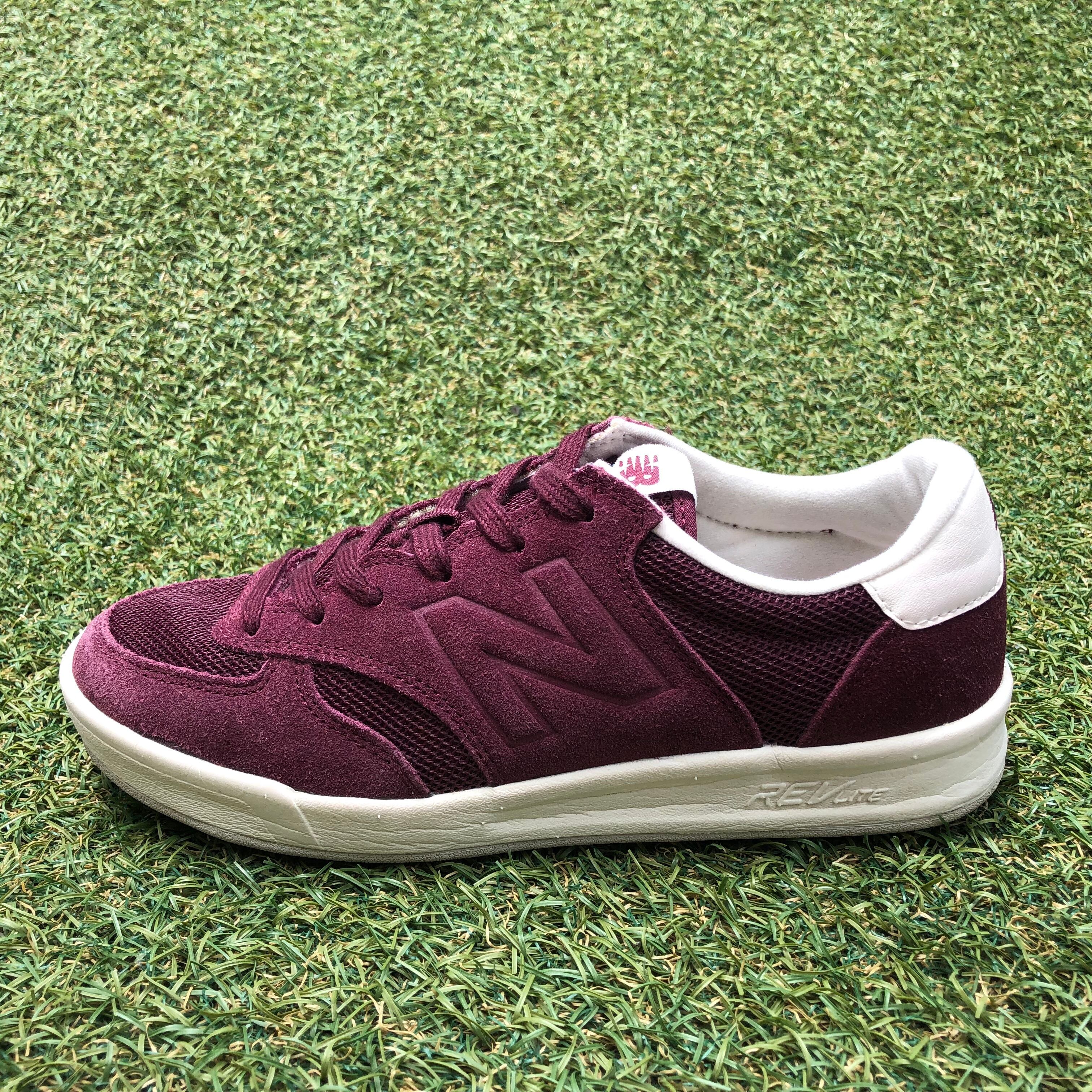 newbalance CRT300EFニューバランス HA68