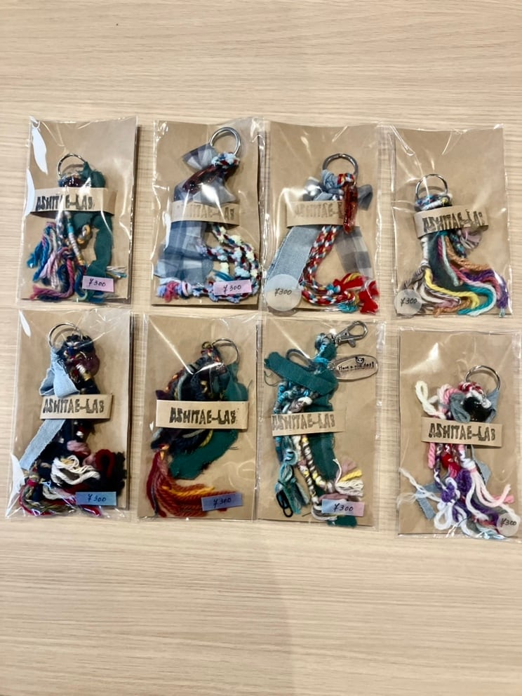 24cec25d8ac0dfde0a89a0b7815f9c