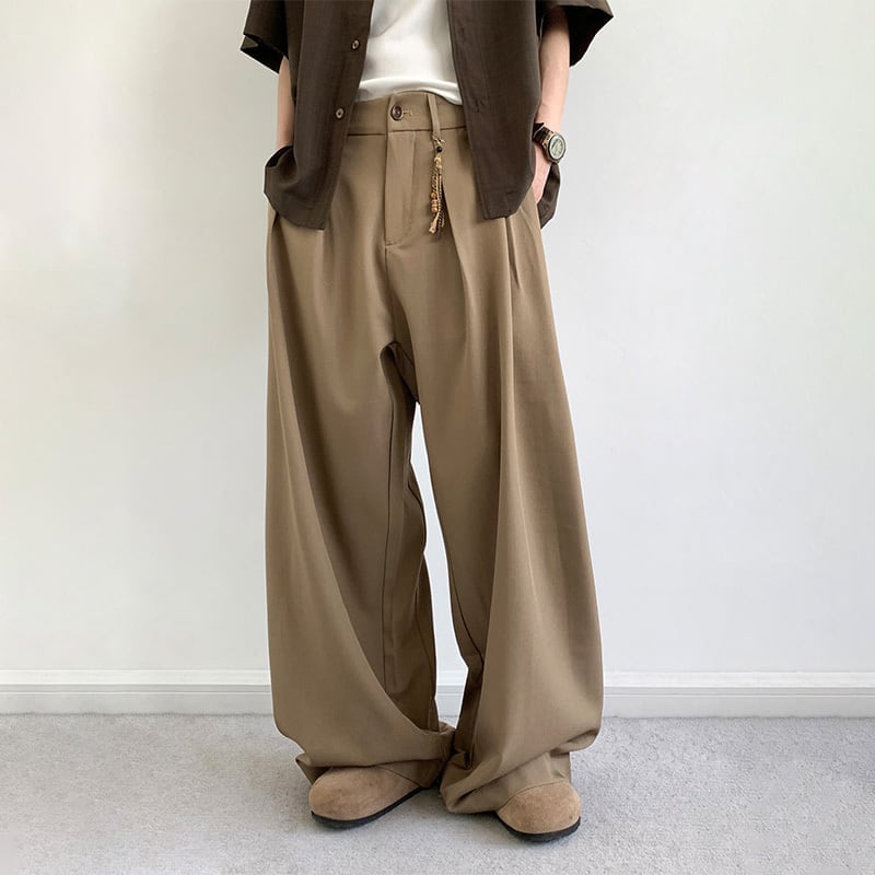 MAATEE&SONS (マーティーアンドサンズ) 25SS 