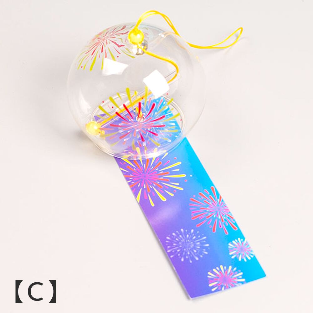 24cf3c9b093a45cfb7d275787d27b0