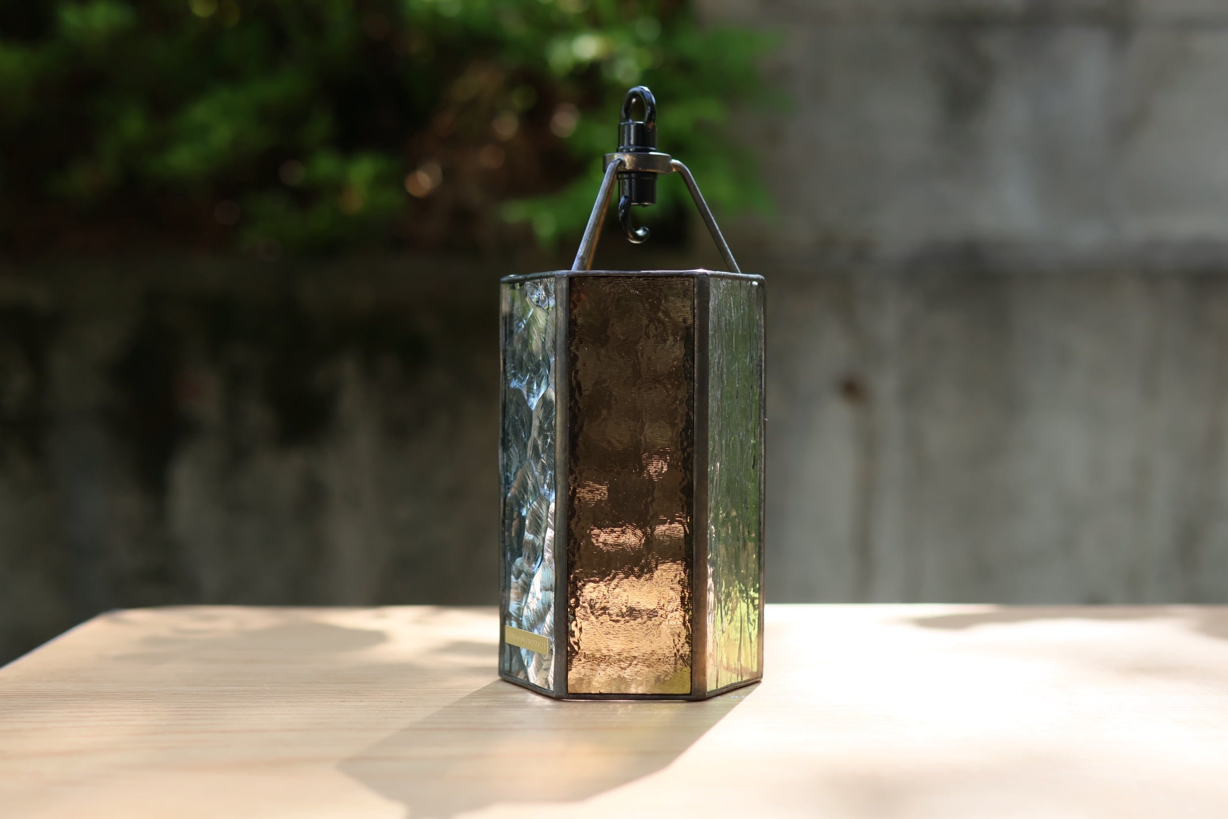 HAVeFUN GARAGE PRODUCTS 「one over f.un」 | 935factory's