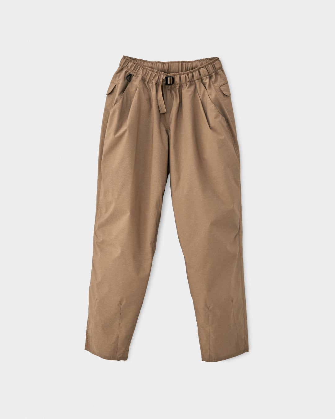 山と道 / LIGHT 5POCKET WIDE PANTS（UNISEX） | st. valley house