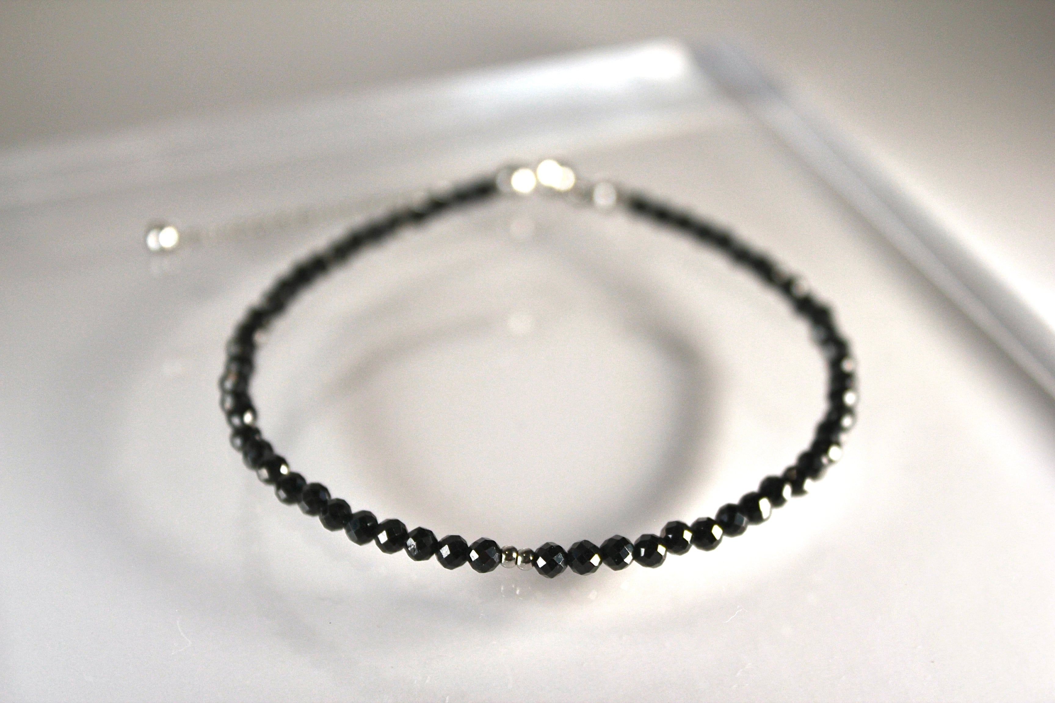 Bracelet | tigre