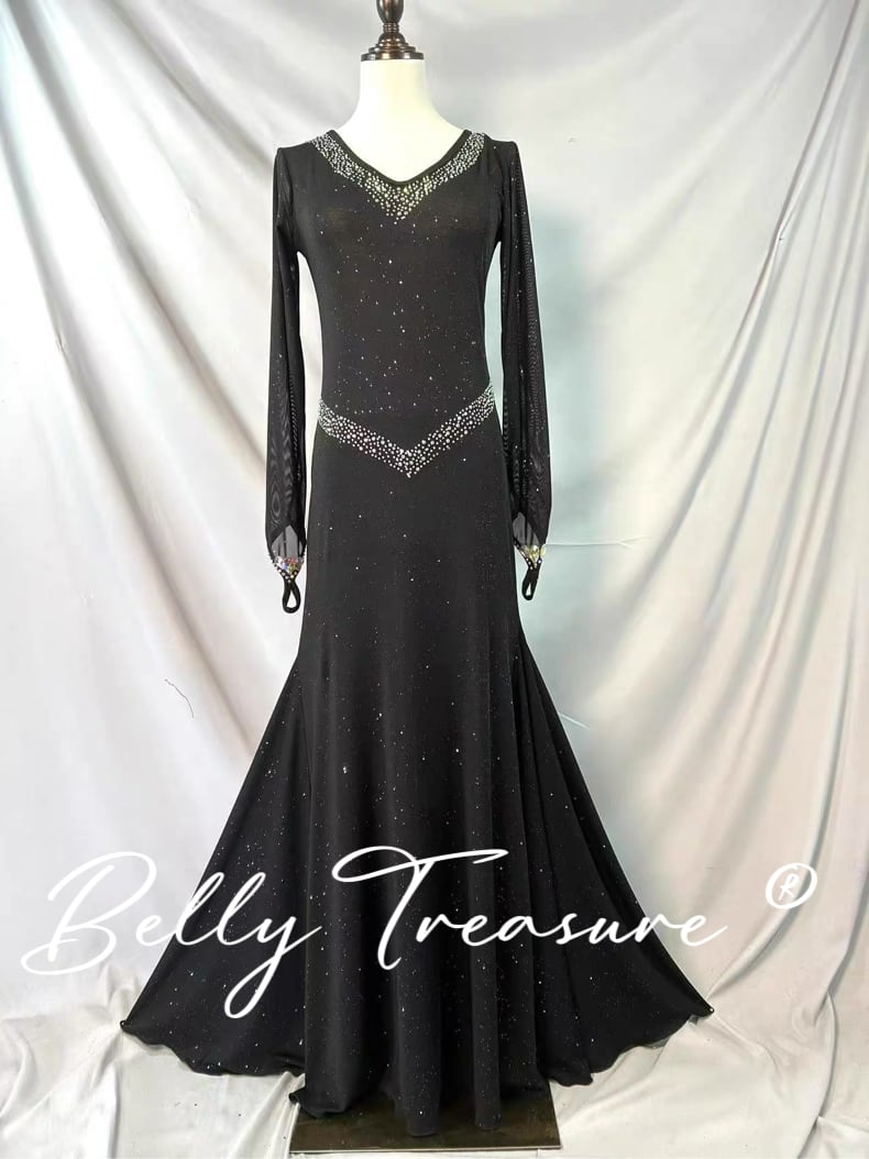 イラキードレス オーダーメイド衣装 MMXW 006 202509