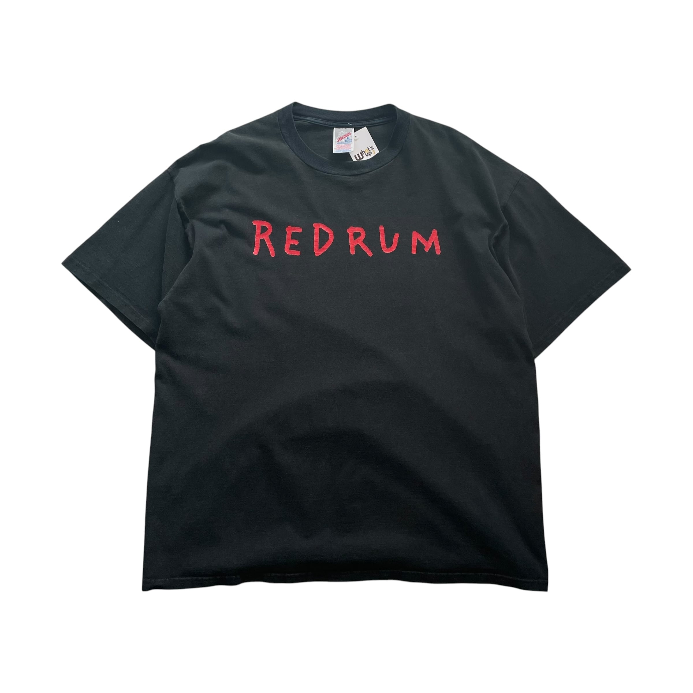 Special!! 1997s "Stephen King" The Shining T-shirt