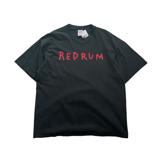 Special!! 1997s "Stephen King" The Shining T-shirt