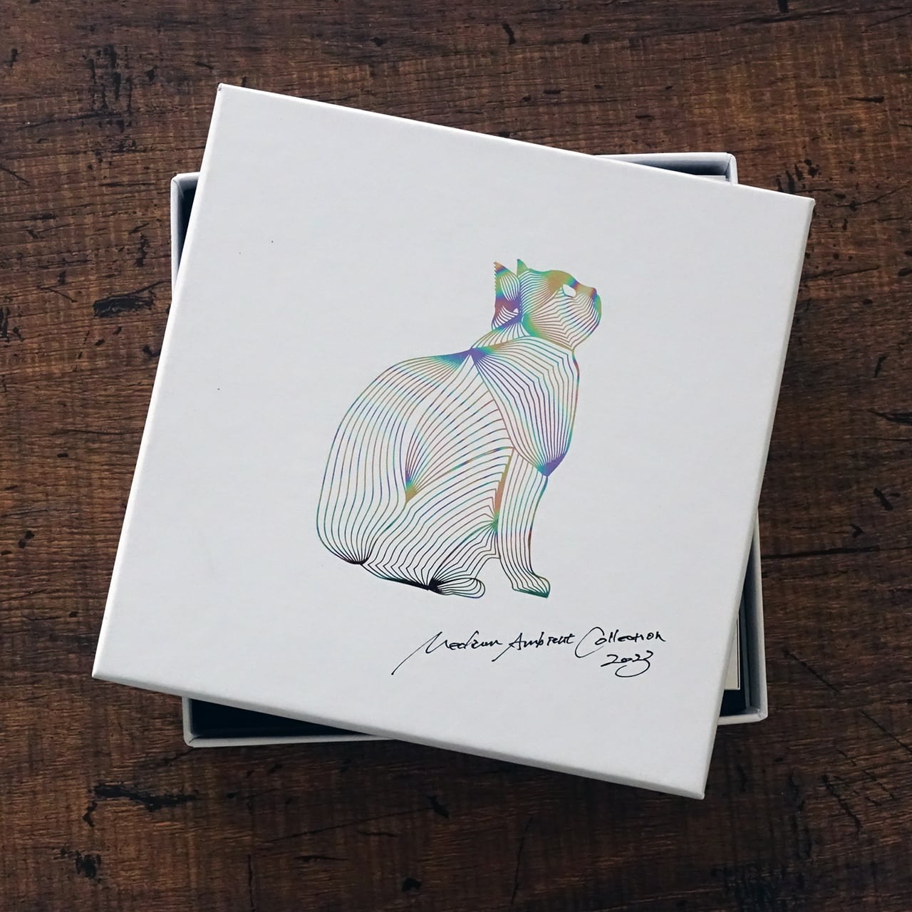 原色日本海岸動物図鑑(保育社の原色図鑑 8) 理学博士 内海富士夫著