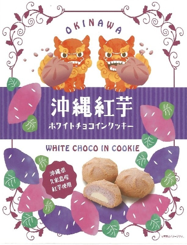 24d1caa82f6cab263c1fc2666cbbe2