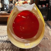 1977 McDonald’s RONALD McDONALD BALLOON HEAD バルーンヘッド ヴィンテージ 店頭ディスプレイ