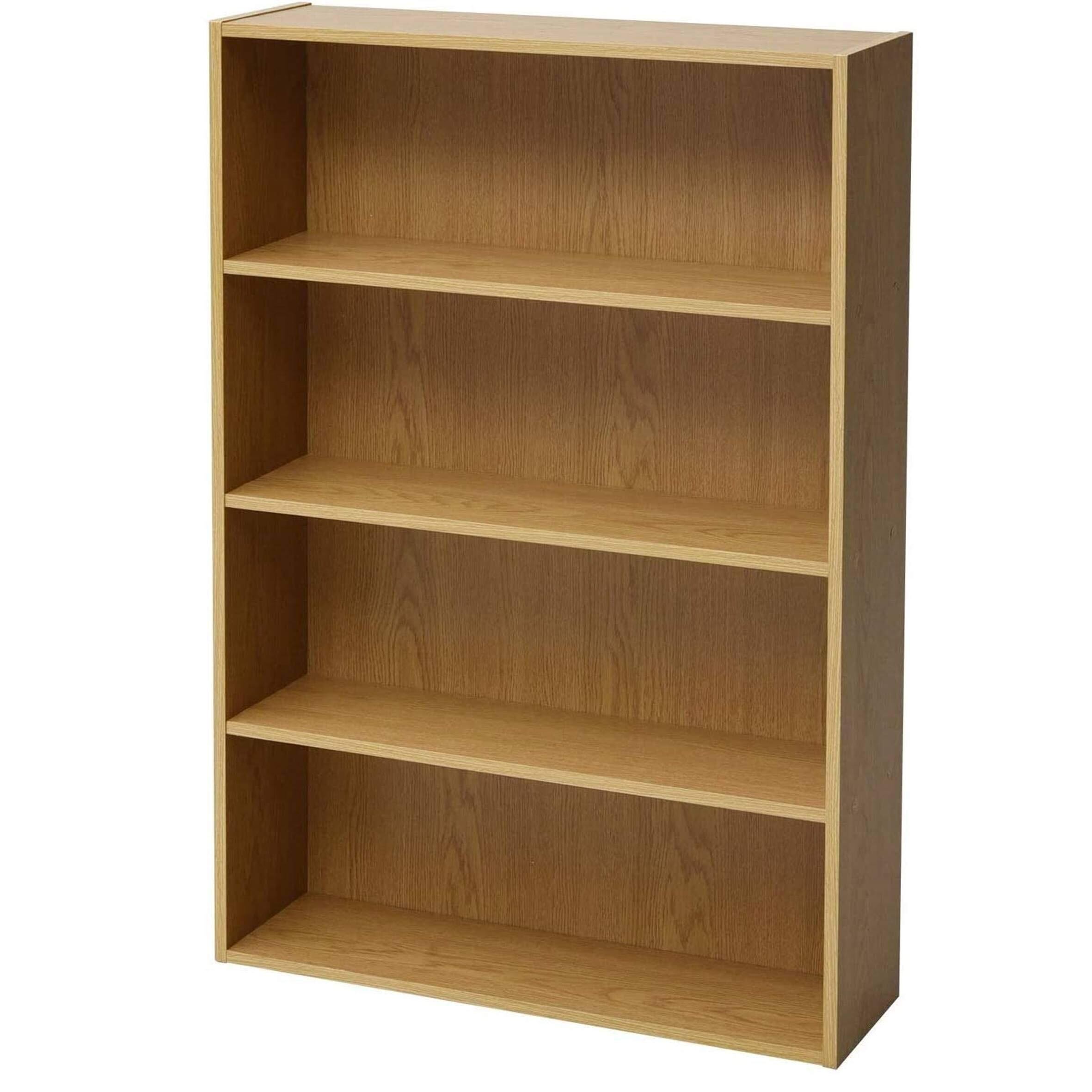 ACTUS KIDS アクタス little furniture 
