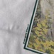90's Ducks Unlimited　アニマルアートTシャツ　フォト 商品写真7