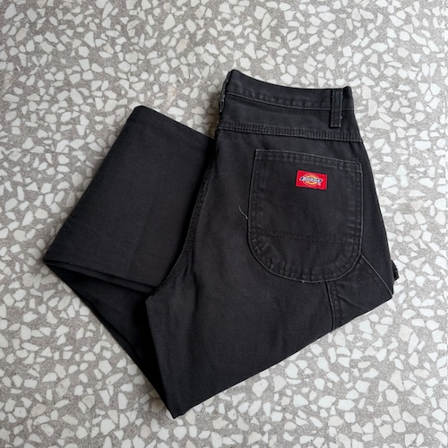 Dickies / 00’s- duck painter size 30×30