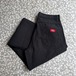 Dickies / 00’s- duck painter size 30×30