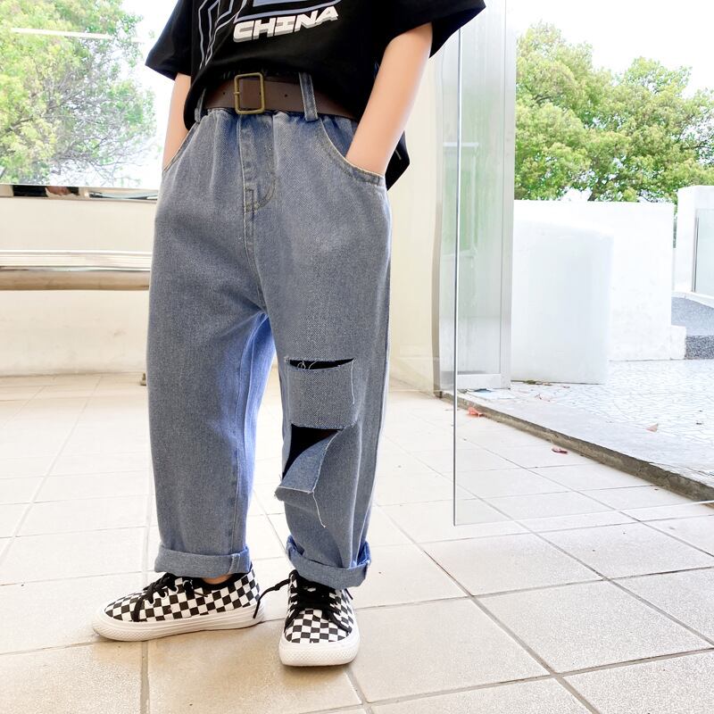 2022超人気 ダメージデニム 90 mandhucollege.edu.mv