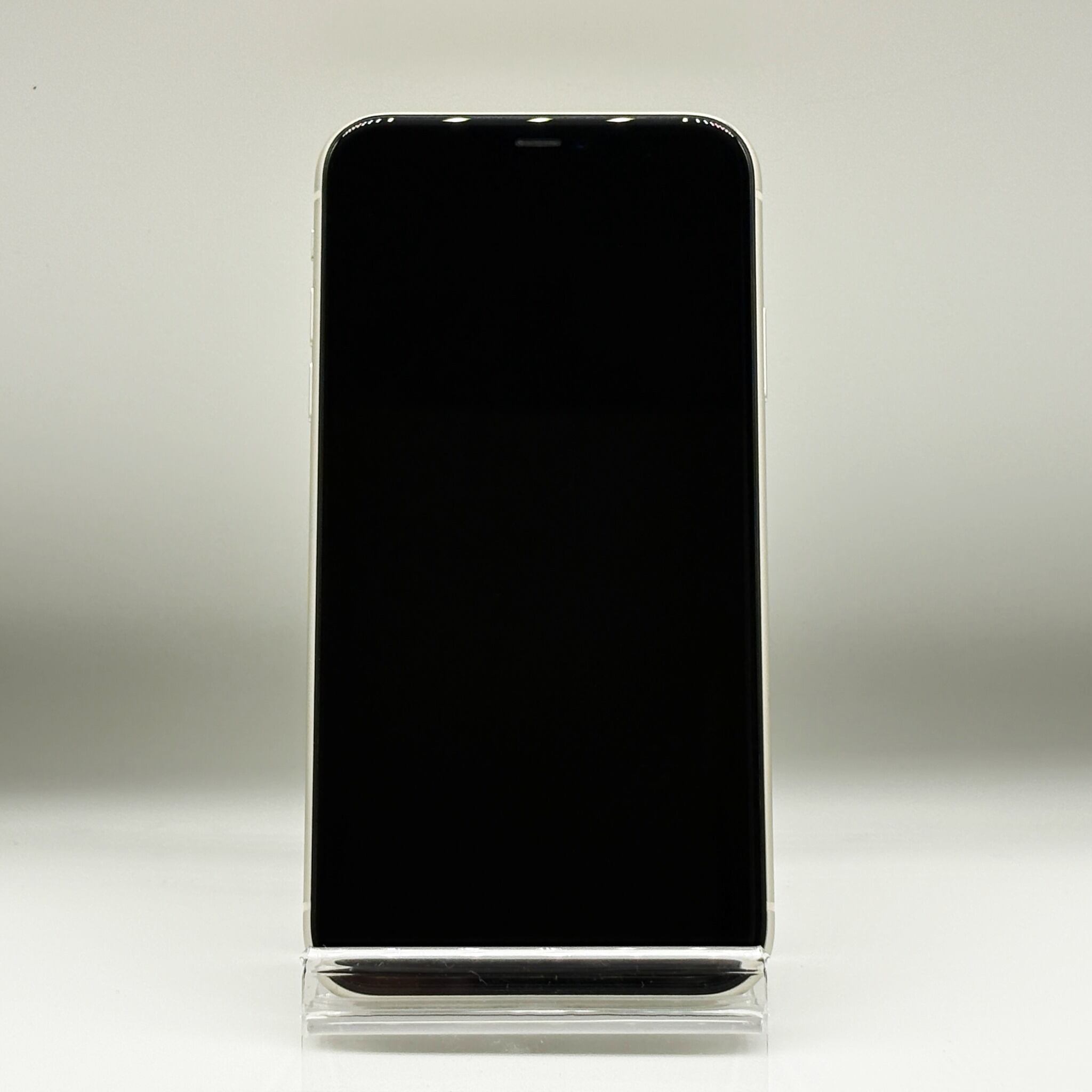 iPhone11 64GB SIMフリー Apple iPhone本体 ホワイト アイフォン