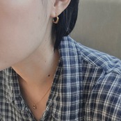 ANCHOR Pierce