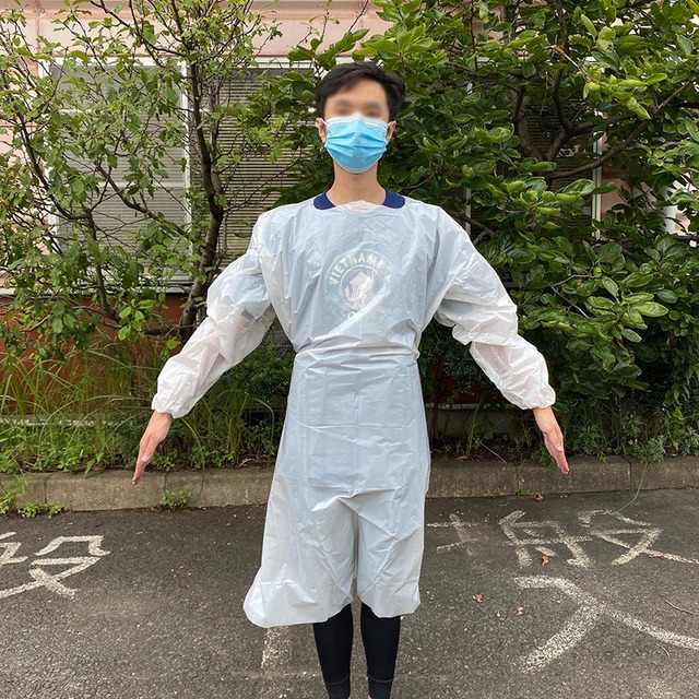 【CE規格取得済み】BFE99％カット　不織布マスク【50枚入り】 ※送料無料※