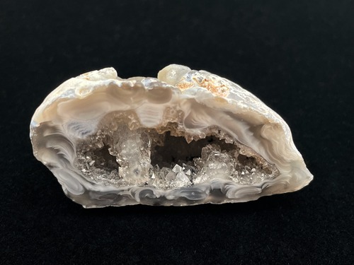 オープンジオード